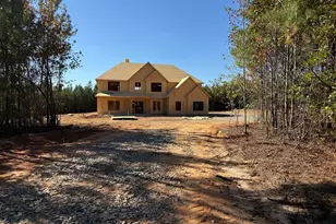 Lot 3 Brinkley Rd, Barnesville, GA 30204 - Photo 1