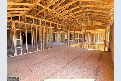 Lot 3 Brinkley Road, Barnesville, GA 30204 - Photo 25