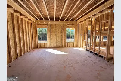 Lot 3 Brinkley Road, Barnesville, GA 30204 - Photo 19