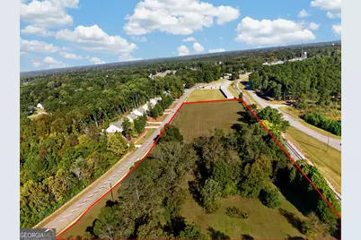 0 Railroad Road, Gray, GA 31032 - Photo 15