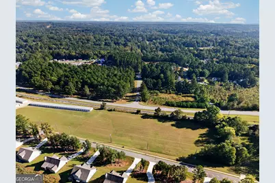 0 Railroad Road, Gray, GA 31032 - Photo 7