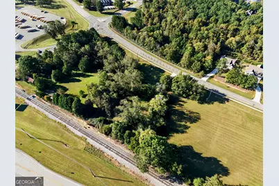 0 Railroad Road, Gray, GA 31032 - Photo 9