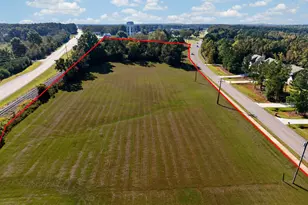 0 Railroad Rd, Gray, GA 31032 - Photo 1