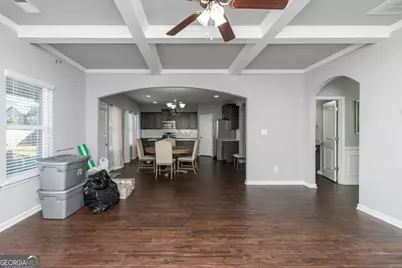 1010 Lime Street, Byron, GA 31008 - Photo 9