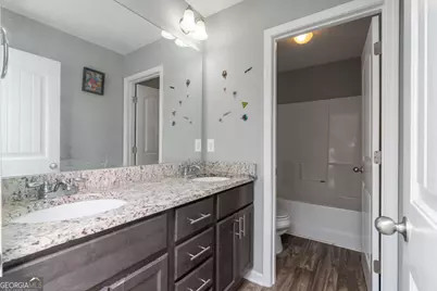 1010 Lime Street, Byron, GA 31008 - Photo 17