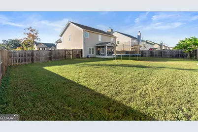 1010 Lime Street, Byron, GA 31008 - Photo 27