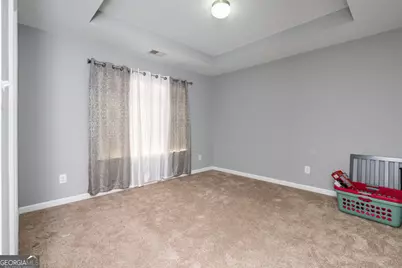 1010 Lime Street, Byron, GA 31008 - Photo 19