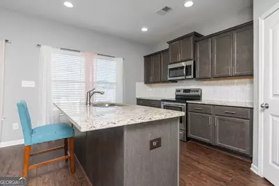 1010 Lime Street, Byron, GA 31008 - Photo 11