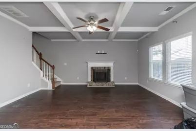 1010 Lime Street, Byron, GA 31008 - Photo 7