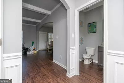 1010 Lime Street, Byron, GA 31008 - Photo 5