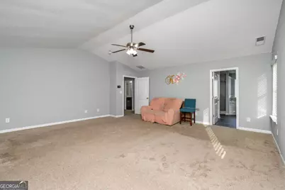 1010 Lime Street, Byron, GA 31008 - Photo 21