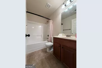 2168 Murry Trail, Morrow, GA 30260 - Photo 25