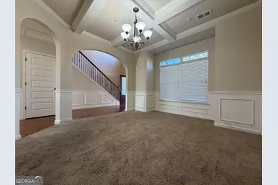 2168 Murry Trail, Morrow, GA 30260 - Photo 15