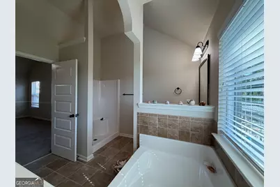 2168 Murry Trail, Morrow, GA 30260 - Photo 33