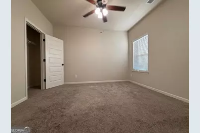 2168 Murry Trail, Morrow, GA 30260 - Photo 21