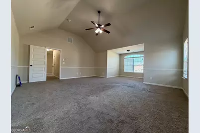 2168 Murry Trail, Morrow, GA 30260 - Photo 31