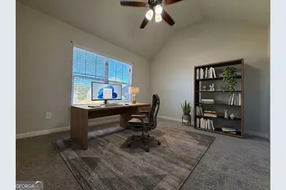 2168 Murry Trail, Morrow, GA 30260 - Photo 27