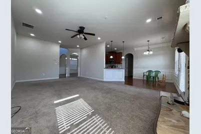 2168 Murry Trail, Morrow, GA 30260 - Photo 9