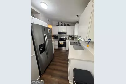 321 W Miles Road, Carrollton, GA 30116 - Photo 7