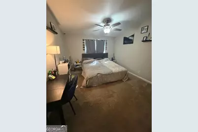 321 W Miles Road, Carrollton, GA 30116 - Photo 15