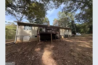 321 W Miles Road, Carrollton, GA 30116 - Photo 35