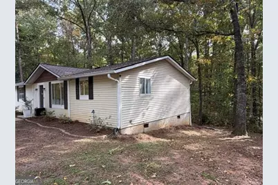 321 W Miles Road, Carrollton, GA 30116 - Photo 29