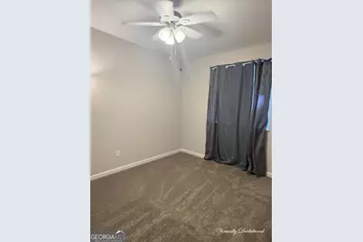321 W Miles Road, Carrollton, GA 30116 - Photo 27