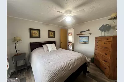 64 Bay Point, Sparta, GA 31087 - Photo 15