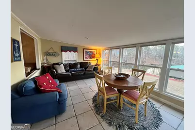 64 Bay Point, Sparta, GA 31087 - Photo 3