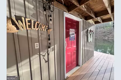 64 Bay Point, Sparta, GA 31087 - Photo 23