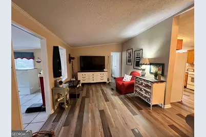 64 Bay Point, Sparta, GA 31087 - Photo 19