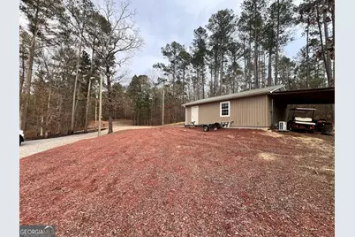 64 Bay Point, Sparta, GA 31087 - Photo 27