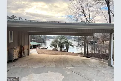 64 Bay Point, Sparta, GA 31087 - Photo 33