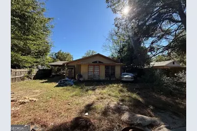 3855 Andrews Drive, Macon, GA 31206 - Photo 3