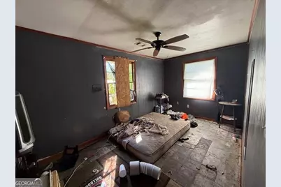 3855 Andrews Drive, Macon, GA 31206 - Photo 7