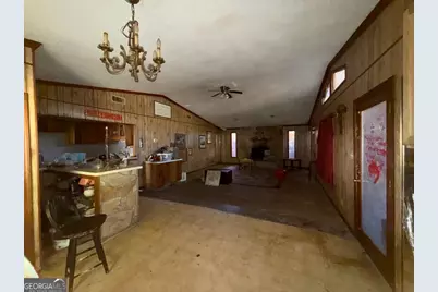 3855 Andrews Drive, Macon, GA 31206 - Photo 5