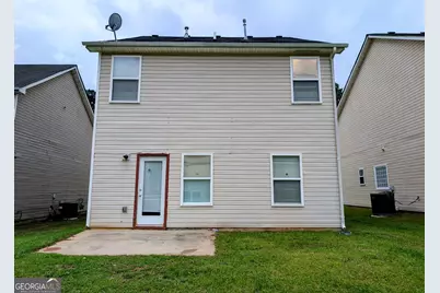 7760 Newbury Drive, Jonesboro, GA 30236 - Photo 15