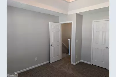 7760 Newbury Drive, Jonesboro, GA 30236 - Photo 13