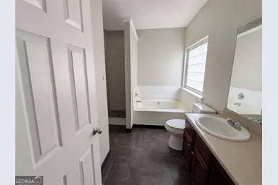 7760 Newbury Drive, Jonesboro, GA 30236 - Photo 7
