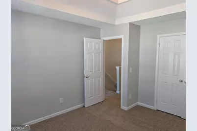 7760 Newbury Drive, Jonesboro, GA 30236 - Photo 11