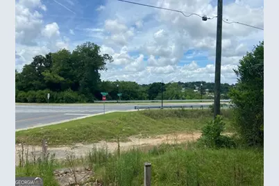 1340 2nd Street, Macon, GA 31201 - Photo 3