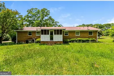 110 Ashmore Drive, Newnan, GA 30263 - Photo 15