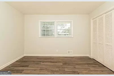 110 Ashmore Drive, Newnan, GA 30263 - Photo 9