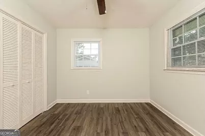 110 Ashmore Drive, Newnan, GA 30263 - Photo 7