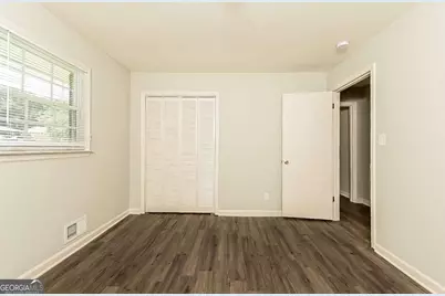 110 Ashmore Drive, Newnan, GA 30263 - Photo 11