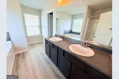 116 Leland Lane, McDonough, GA 30253 - Photo 11