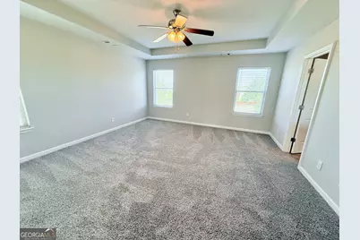 116 Leland Lane, McDonough, GA 30253 - Photo 9