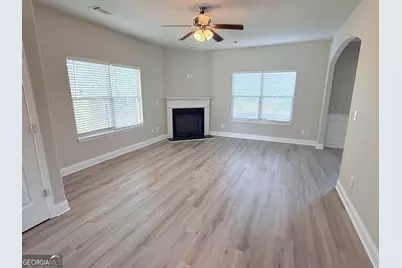 116 Leland Lane, McDonough, GA 30253 - Photo 3