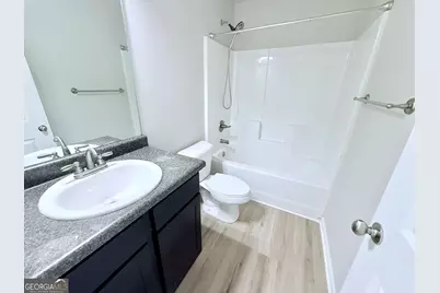 116 Leland Lane, McDonough, GA 30253 - Photo 13
