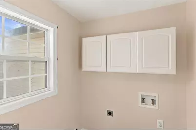 189 Howard Court, Gray, GA 31032 - Photo 15
